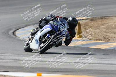 media/Feb-07-2025-CVMA Friday Practice (Fri) [[7034960ba2]]/2-Racer 2/Session 3 (Turn 8)/